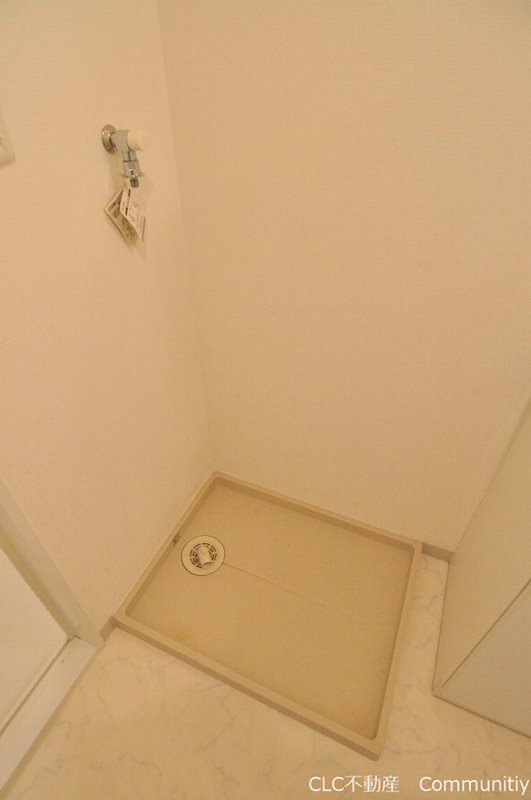 らいぶ その他9