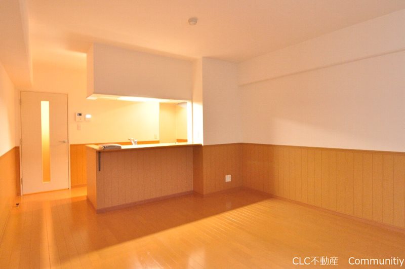 らいぶ その他10