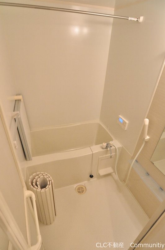 らいぶ 風呂画像