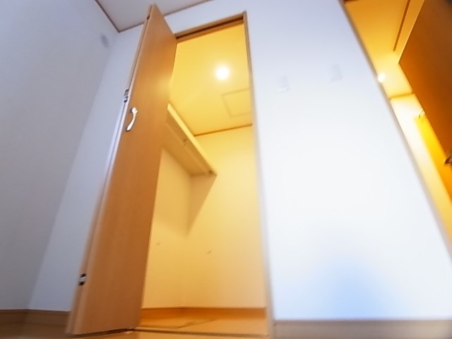 フルーレ その他3