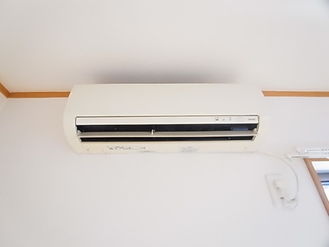 フルーレ その他5