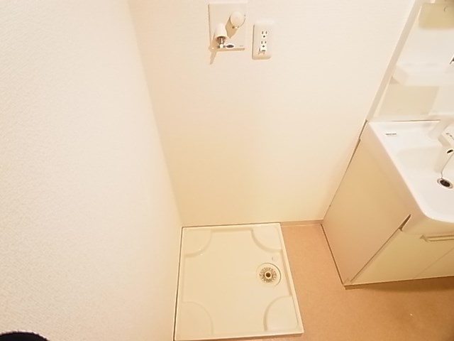 フルーレ その他7