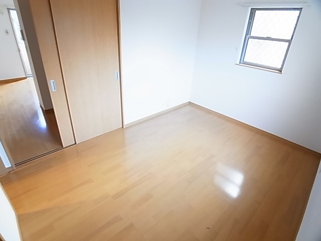 フルーレ その他9