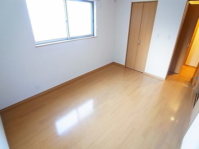 フルーレ その他10
