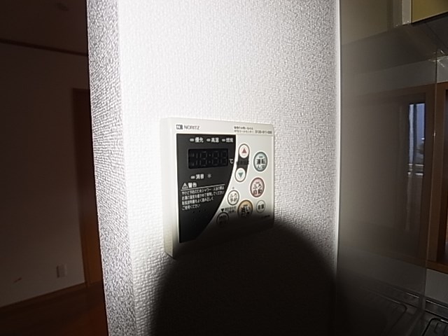 フルーレ その他12
