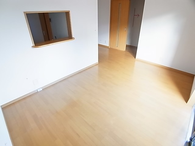 フルーレ その他13