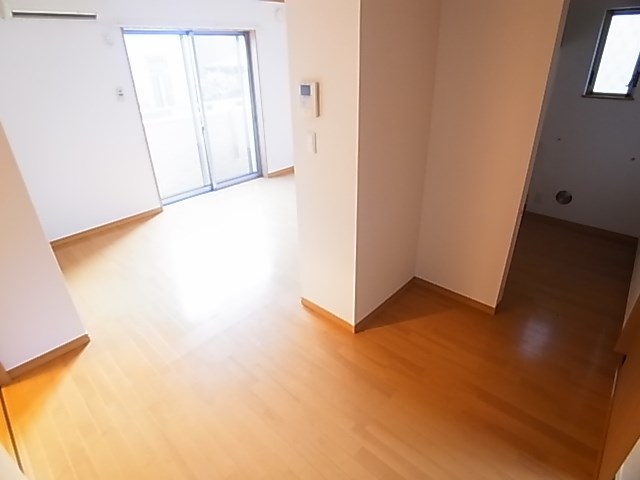 フルーレ その他14