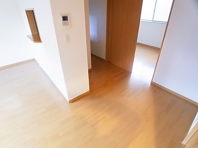 フルーレ その他15