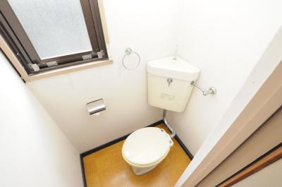 井ビルⅡ  その他2