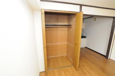 井ビルⅡ  その他3