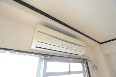 井ビルⅡ  その他4