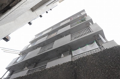 井ビルⅡ  その他5