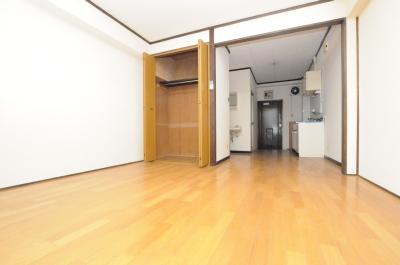 井ビルⅡ  その他6