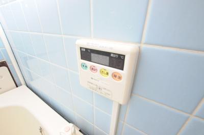 井ビルⅡ  その他7