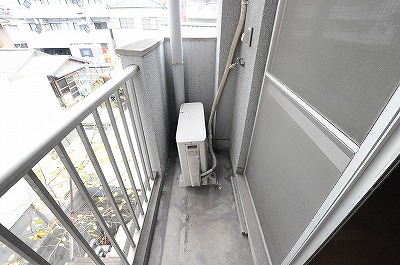 井ビルⅡ  その他8