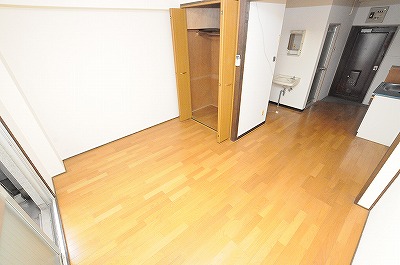 井ビルⅡ  その他9