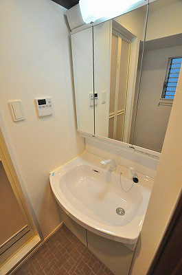 MEDICREST（メディクレスト） その他1