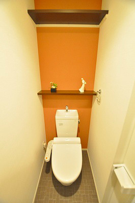 MEDICREST（メディクレスト） その他2