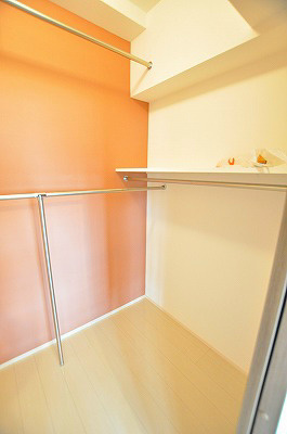 MEDICREST（メディクレスト） その他3