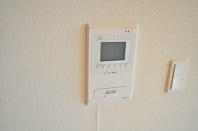 MEDICREST（メディクレスト） その他4