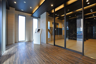 MEDICREST（メディクレスト） その他6