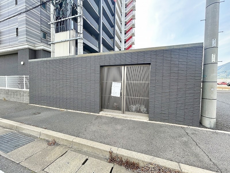 MEDICREST（メディクレスト） その他外観1