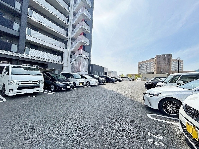 MEDICREST（メディクレスト） その他外観2