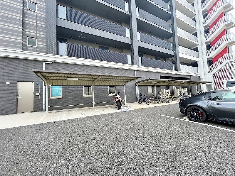 MEDICREST（メディクレスト） その他外観3