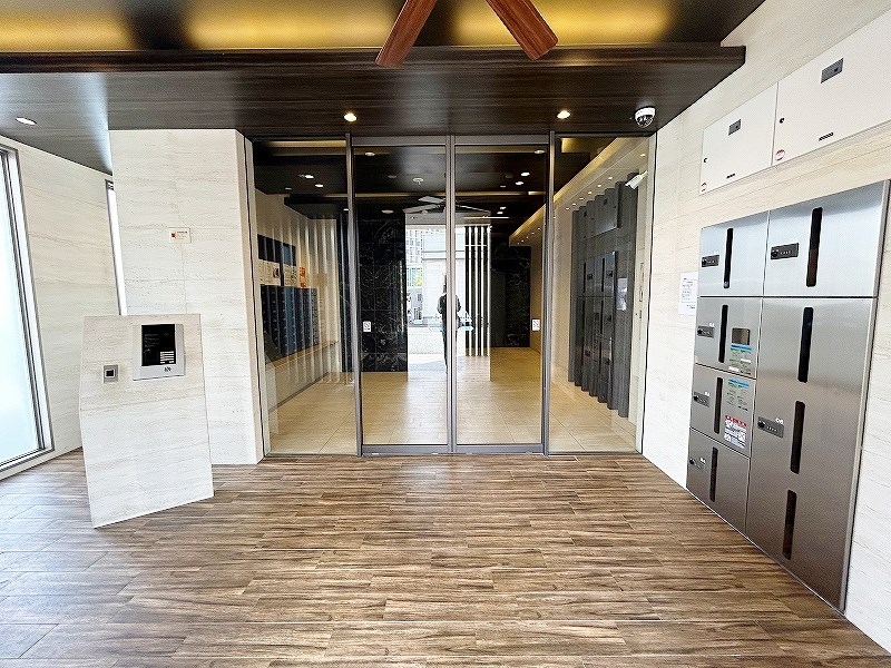 MEDICREST（メディクレスト） その他外観4