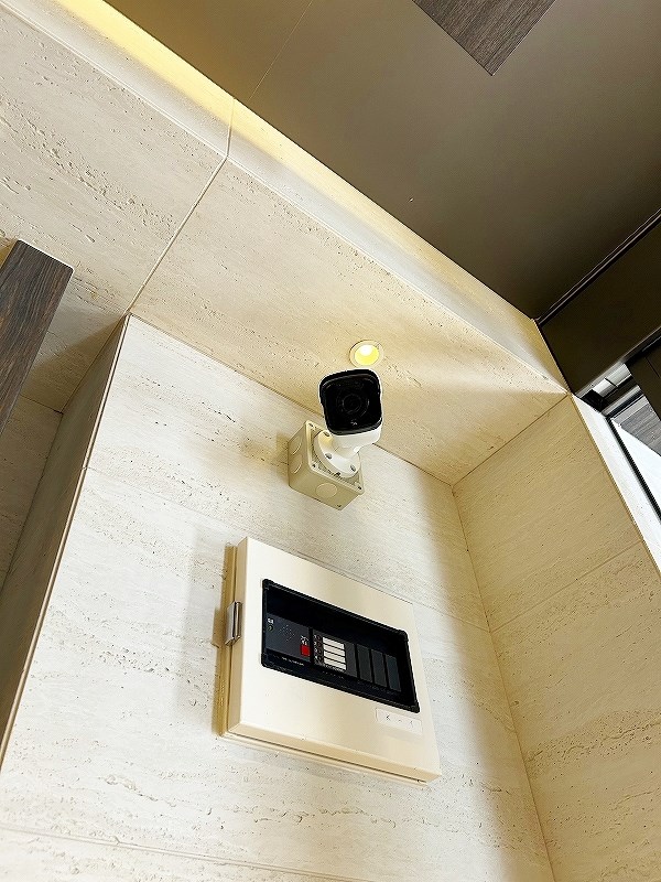 MEDICREST（メディクレスト） その他外観5