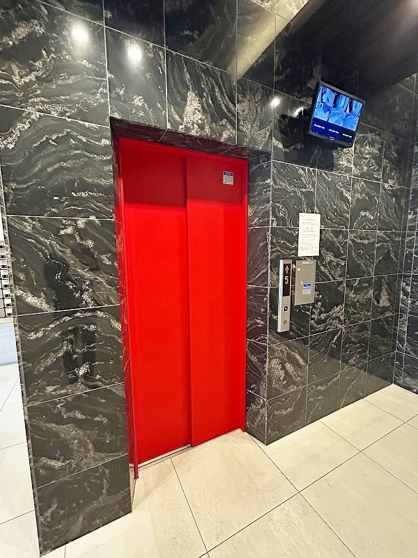 MEDICREST（メディクレスト） その他外観6