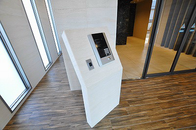 MEDICREST（メディクレスト） その他7