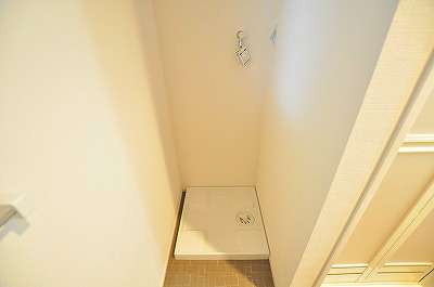 MEDICREST（メディクレスト） その他9