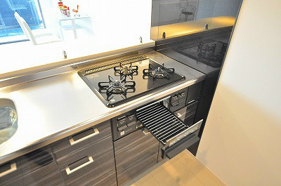 MEDICREST（メディクレスト） その他10