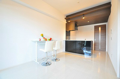 MEDICREST（メディクレスト） リビング