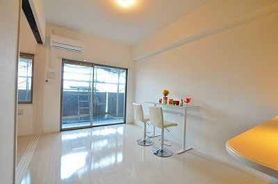 MEDICREST（メディクレスト） その他12