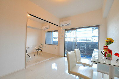 MEDICREST（メディクレスト） その他14