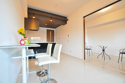 MEDICREST（メディクレスト） その他15