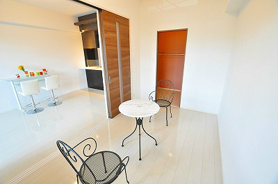 MEDICREST（メディクレスト） その他16