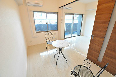 MEDICREST（メディクレスト） その他17