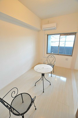 MEDICREST（メディクレスト） その他18