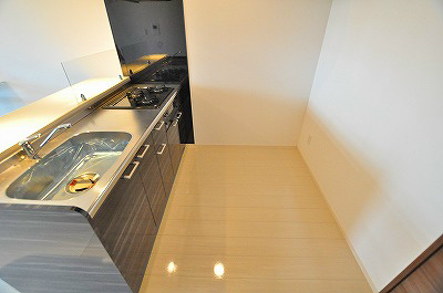 MEDICREST（メディクレスト） その他19