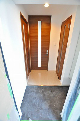 MEDICREST（メディクレスト） その他20