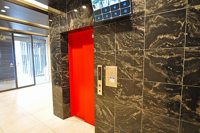 MEDICREST（メディクレスト） その他21