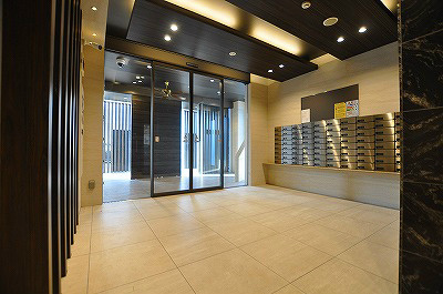 MEDICREST（メディクレスト） その他22