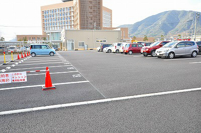 MEDICREST（メディクレスト） その他23