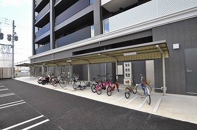 MEDICREST（メディクレスト） その他24