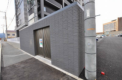 MEDICREST（メディクレスト） その他25