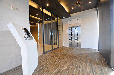 MEDICREST（メディクレスト） その他26