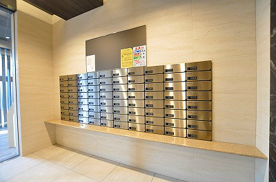 MEDICREST（メディクレスト） その他27